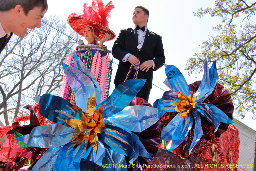 Krewe-of-MidCity-2017-10034