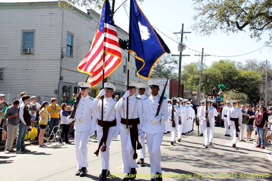Krewe-of-MidCity-2017-10035