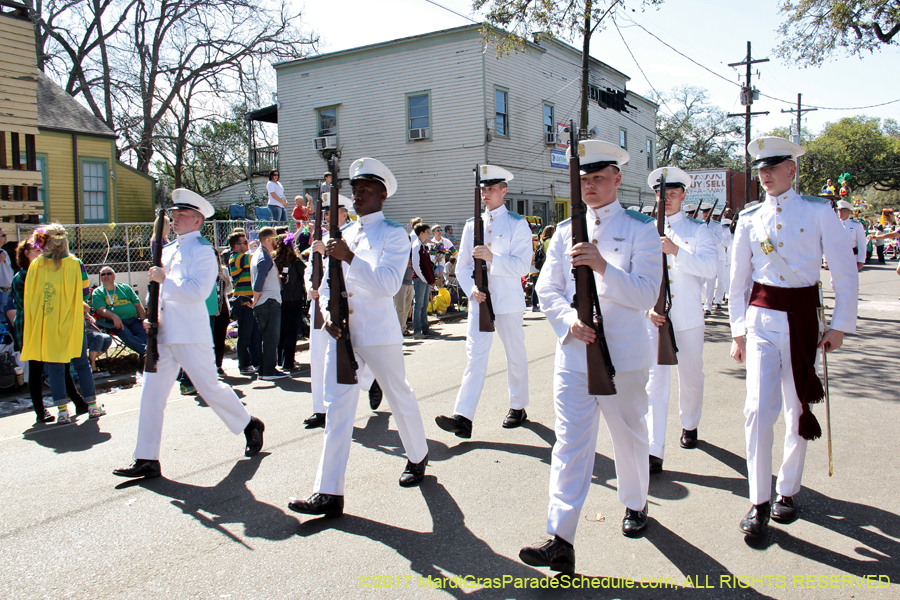 Krewe-of-MidCity-2017-10036