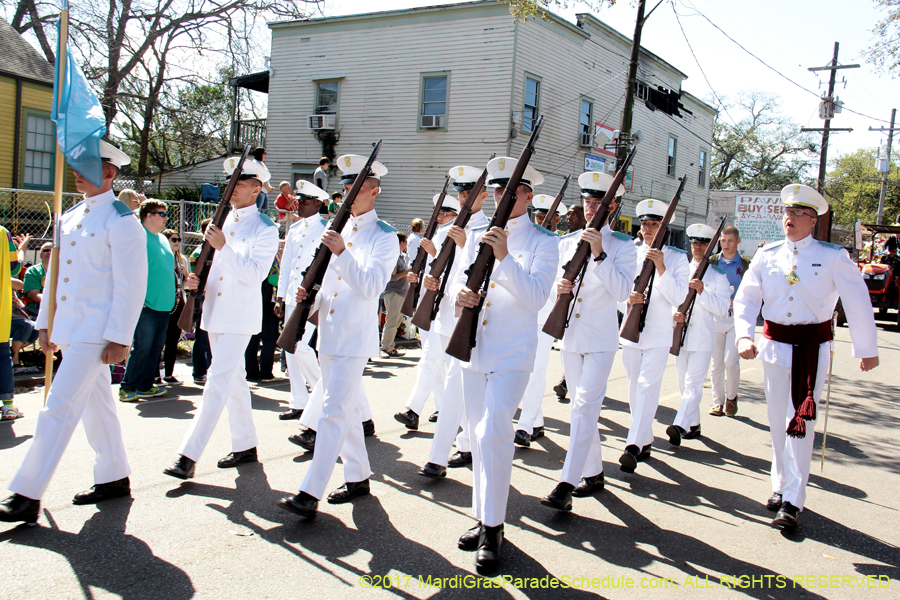 Krewe-of-MidCity-2017-10037