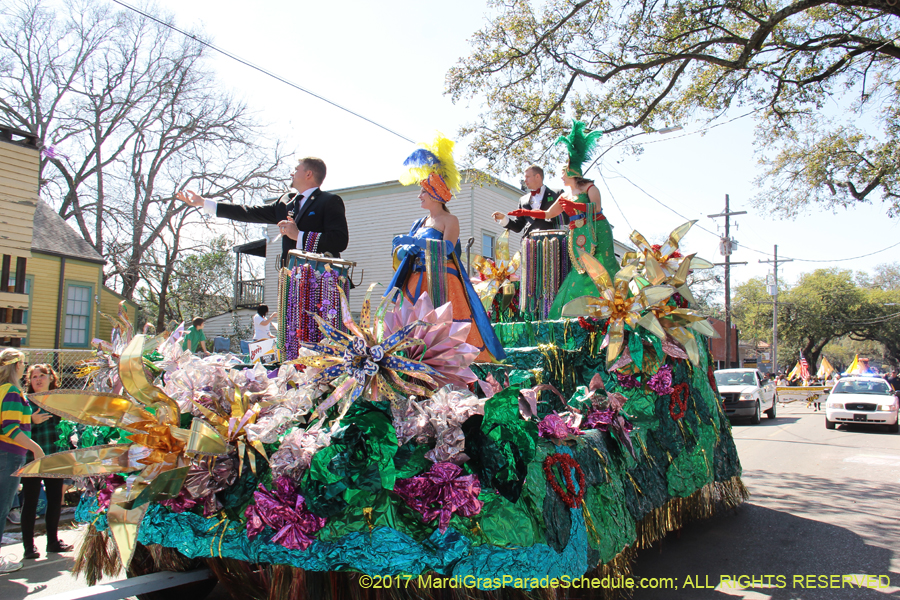Krewe-of-MidCity-2017-10038