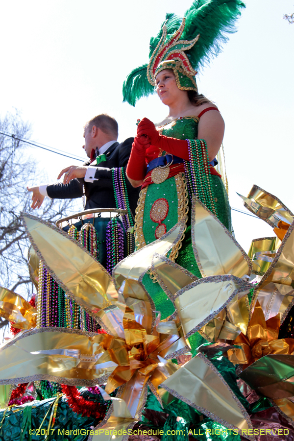 Krewe-of-MidCity-2017-10040