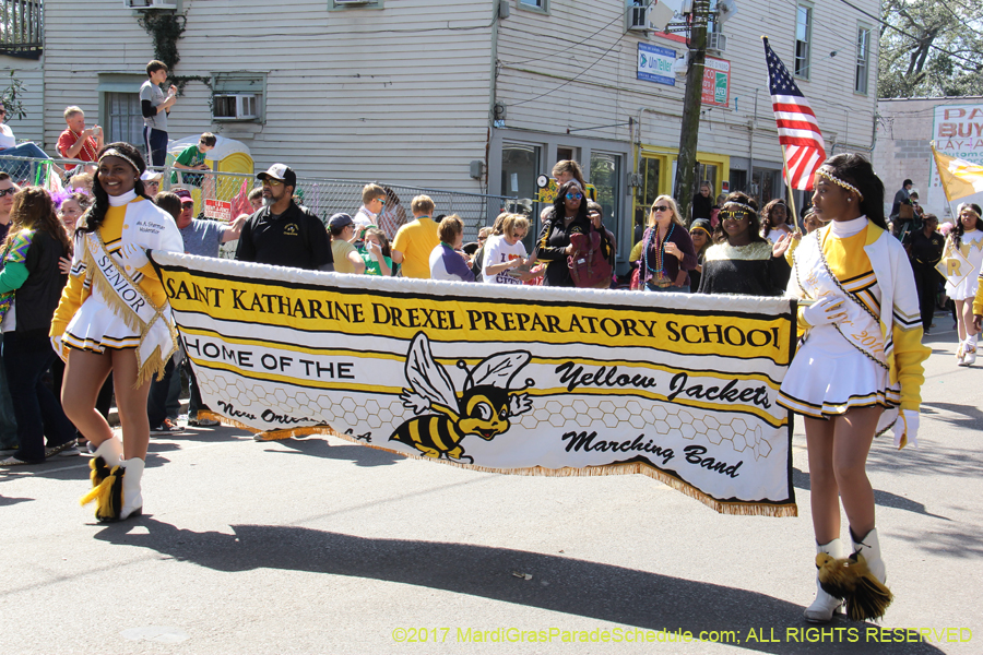 Krewe-of-MidCity-2017-10041