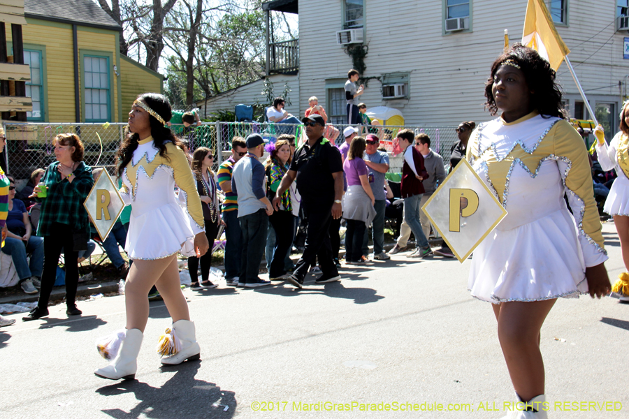 Krewe-of-MidCity-2017-10042