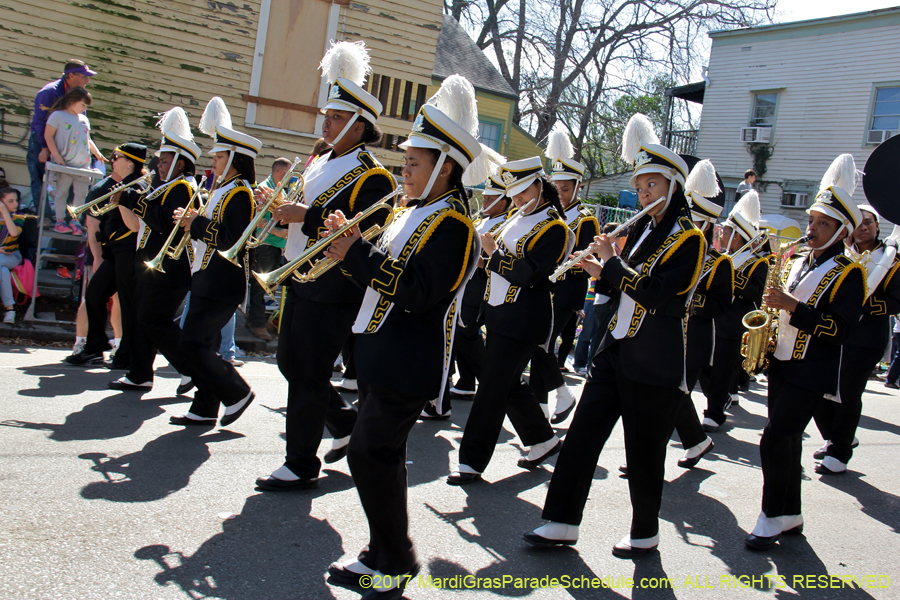 Krewe-of-MidCity-2017-10044