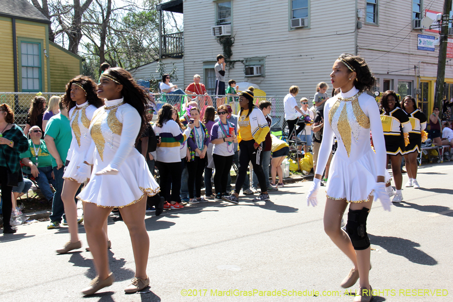 Krewe-of-MidCity-2017-10045