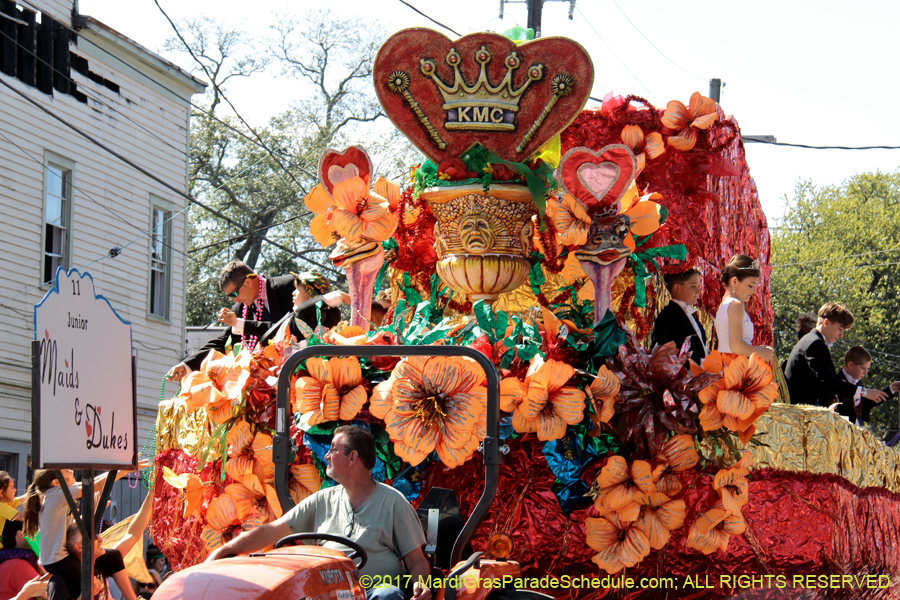 Krewe-of-MidCity-2017-10046