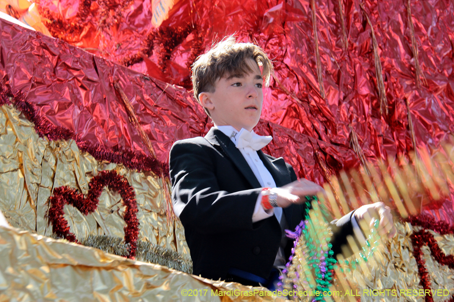 Krewe-of-MidCity-2017-10050