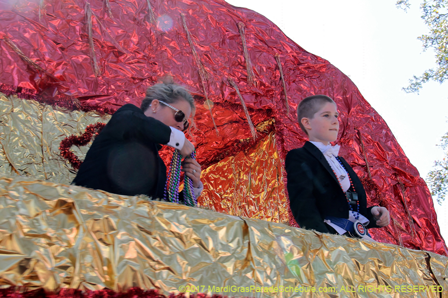 Krewe-of-MidCity-2017-10051