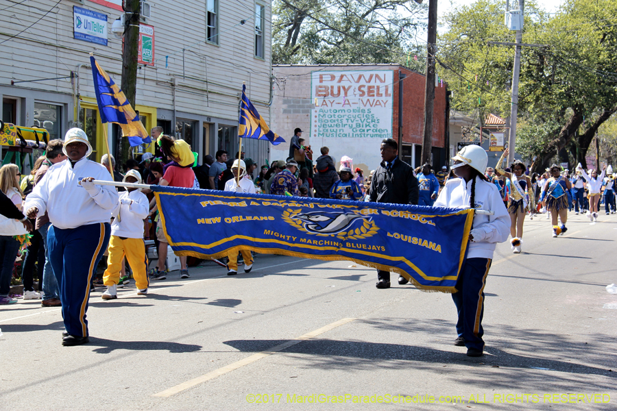 Krewe-of-MidCity-2017-10052