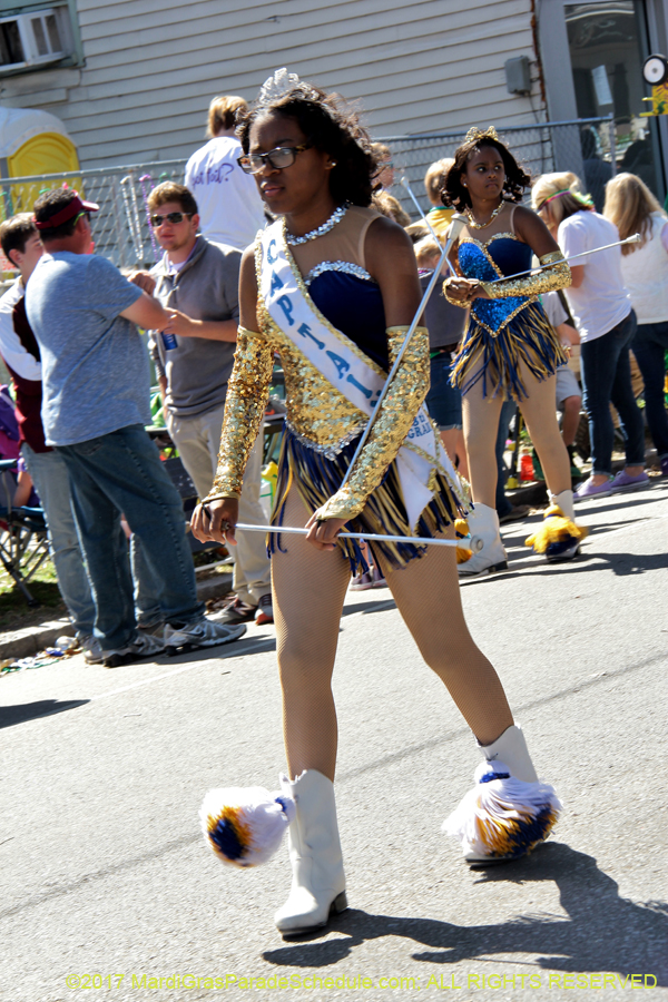 Krewe-of-MidCity-2017-10053