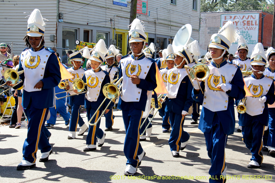 Krewe-of-MidCity-2017-10054