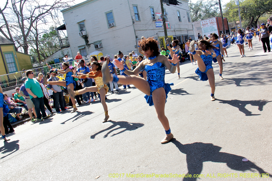 Krewe-of-MidCity-2017-10056