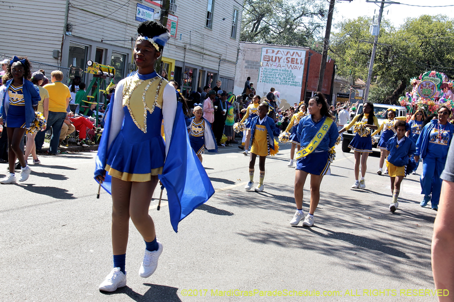 Krewe-of-MidCity-2017-10057