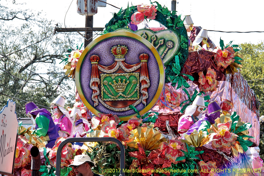 Krewe-of-MidCity-2017-10059
