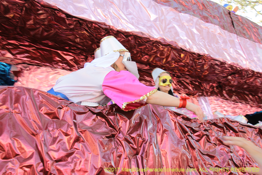 Krewe-of-MidCity-2017-10063