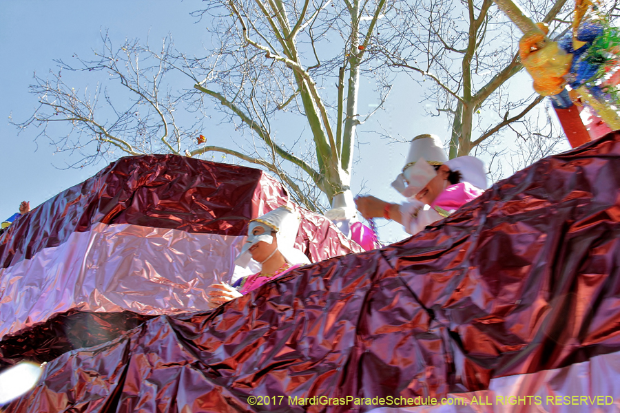 Krewe-of-MidCity-2017-10066