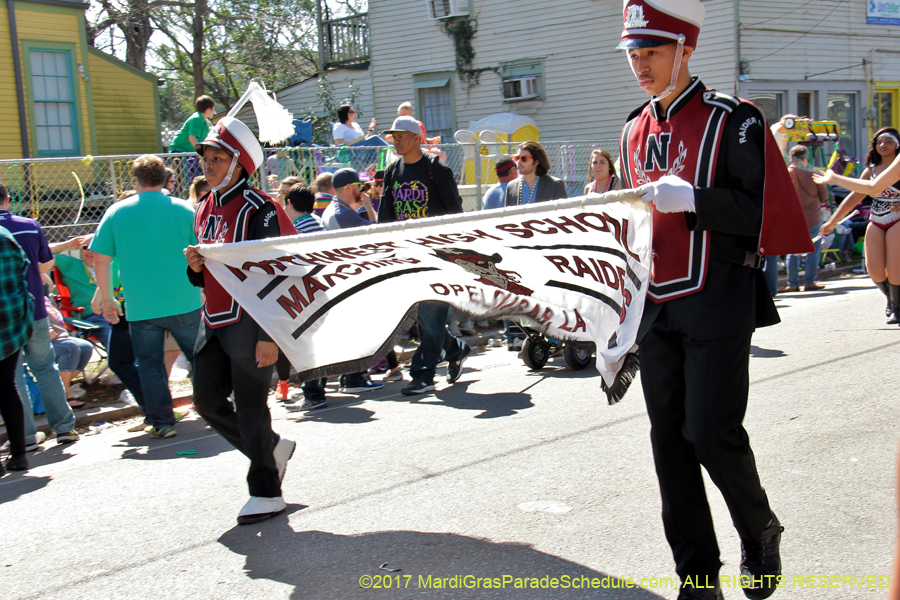 Krewe-of-MidCity-2017-10067