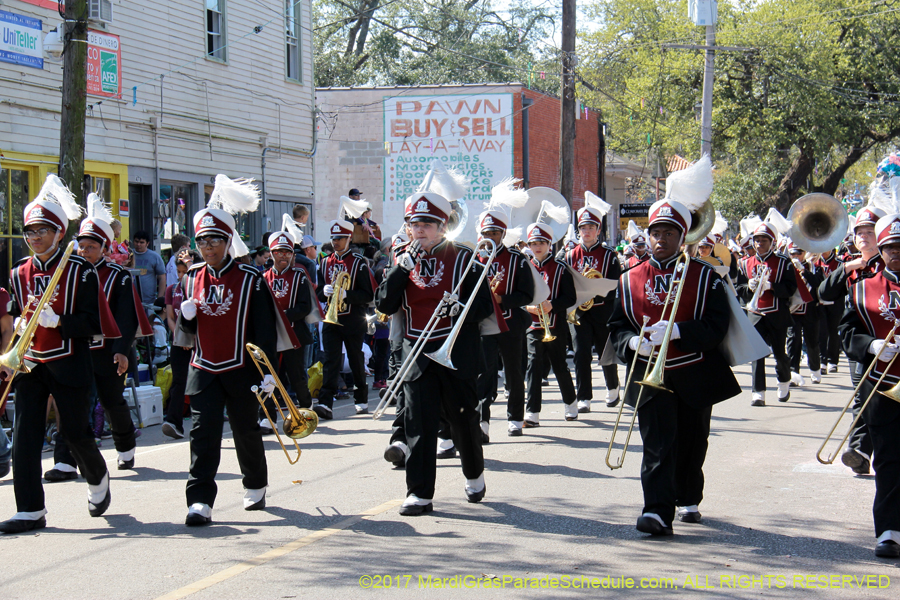 Krewe-of-MidCity-2017-10069