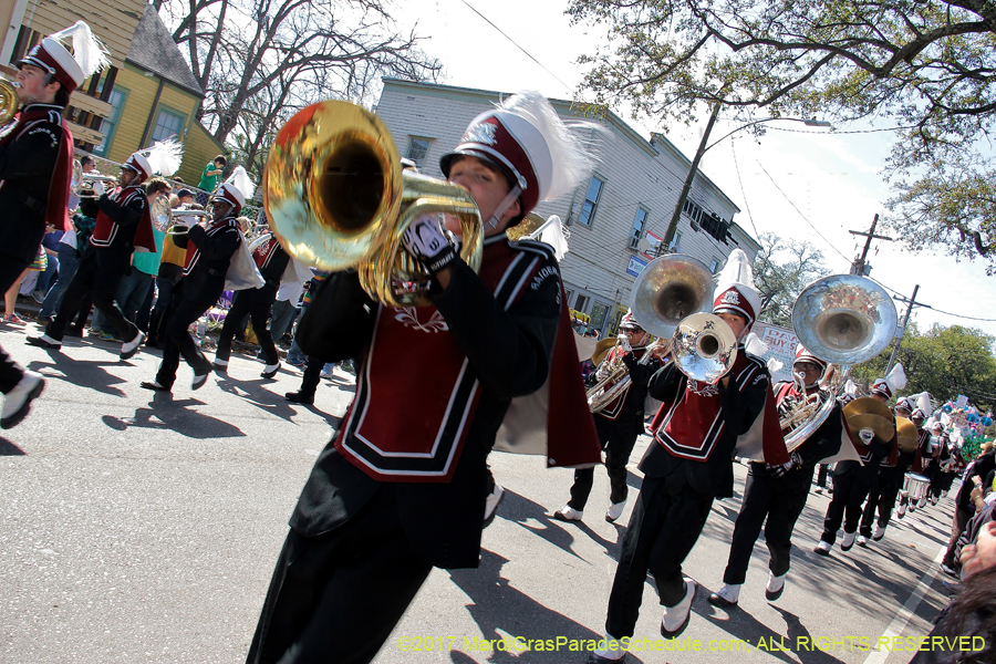 Krewe-of-MidCity-2017-10070