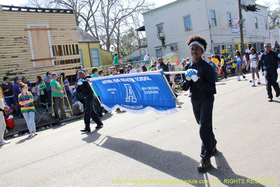Krewe-of-MidCity-2017-10088