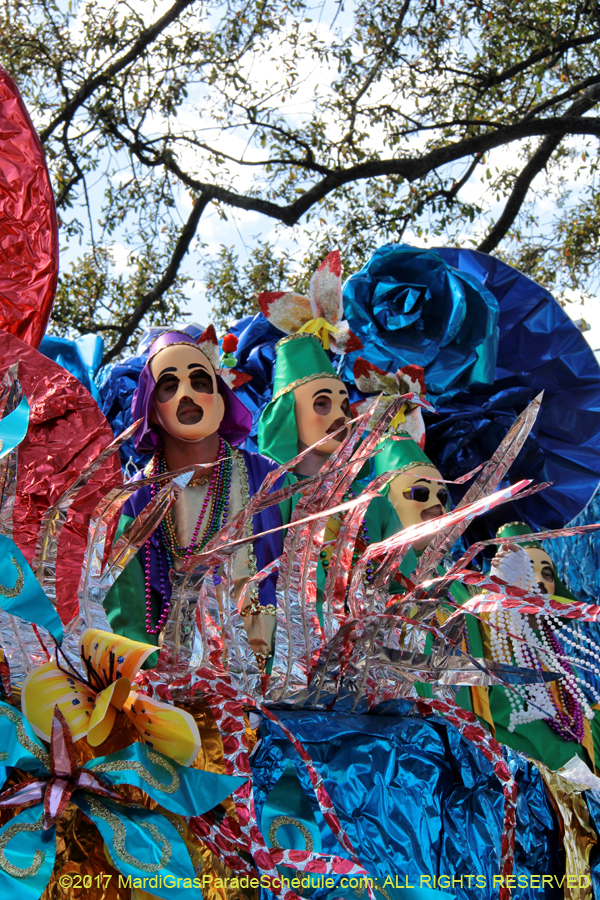 Krewe-of-MidCity-2017-10098