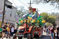 Krewe-of-MidCity-2017-10001
