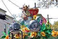 Krewe-of-MidCity-2017-10002