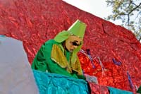 Krewe-of-MidCity-2017-10006