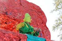 Krewe-of-MidCity-2017-10007