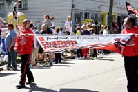 Krewe-of-MidCity-2017-10008