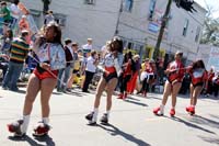 Krewe-of-MidCity-2017-10009