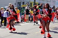 Krewe-of-MidCity-2017-10012