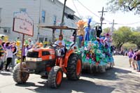 Krewe-of-MidCity-2017-10013