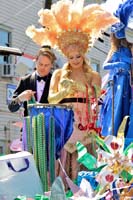 Krewe-of-MidCity-2017-10014