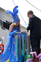 Krewe-of-MidCity-2017-10015