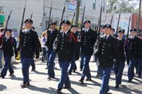 Krewe-of-MidCity-2017-10019