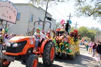 Krewe-of-MidCity-2017-10020