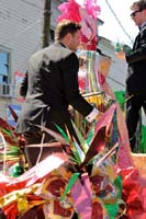 Krewe-of-MidCity-2017-10021