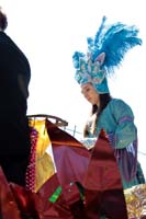 Krewe-of-MidCity-2017-10023