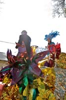 Krewe-of-MidCity-2017-10024