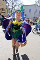 Krewe-of-MidCity-2017-10026