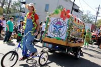 Krewe-of-MidCity-2017-10027