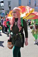 Krewe-of-MidCity-2017-10028