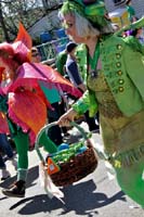 Krewe-of-MidCity-2017-10029