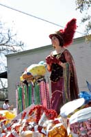 Krewe-of-MidCity-2017-10032