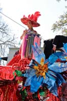 Krewe-of-MidCity-2017-10033