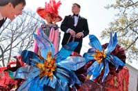 Krewe-of-MidCity-2017-10034