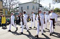 Krewe-of-MidCity-2017-10036