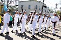 Krewe-of-MidCity-2017-10037